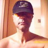 Avatar of user named "Peeschlucksau"