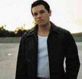 Avatar of user named "jojo66"