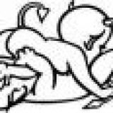 Avatar of user named "ausi2011"