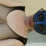 Avatar of user named "fullmdmasex"