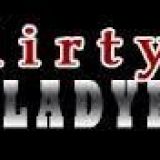 Avatar of user named "vlajce_nis"