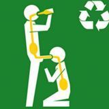 Avatar of user named "Callejon1975"