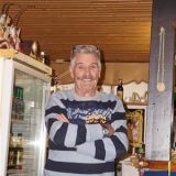 Avatar of user named "meurergerd"