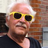 Avatar of user named "DHMan"