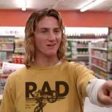 Avatar of user named "dragondong13"