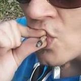 Avatar of user named "JrCariocaRS"