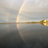 Avatar of user named "lecoquinou26"