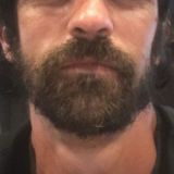 Avatar of user named "doko2016"