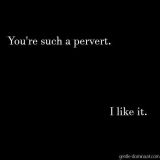 Avatar of user named "kice66"