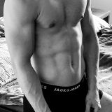 Avatar of user named "Banter89"