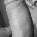 Avatar of user named "Liebesbedarf"