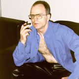 Avatar of user named "DomHerr5"