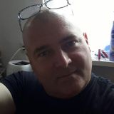 Avatar of user named "Flokiy"