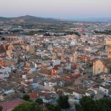 Avatar of user named "LauraMar01"