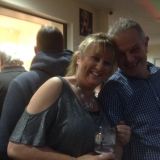 Avatar of user named "JulieAndste"