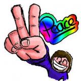 Avatar of user named "Bernd_Petra1962"