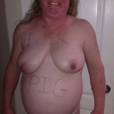 Avatar of user named "slutmaker11"