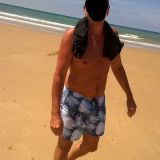 Avatar of user named "red038"