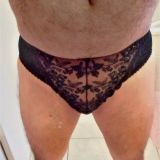 Avatar of user named "Marc-37"