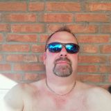 Avatar of user named "drunkgirllover"