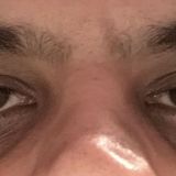 Avatar of user named "MASTERlovein"