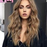 Avatar of user named "VikiAmore"