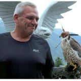 Avatar of user named "DerRudi"