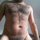 Avatar of user named "Dom4YoungGirls"