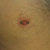 Avatar of user named "Octu"