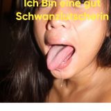 Avatar of user named "AsianHotWife"