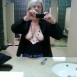 Avatar of user named "eww5411"