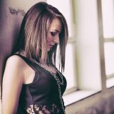 Avatar of user named "Verenaschatzii"