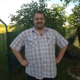 Avatar of user named "xph11"