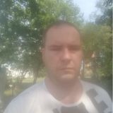 Avatar of user named "JTZalwen"