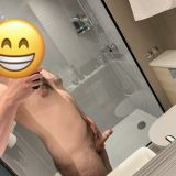 Avatar of user named "DerPascal2383"