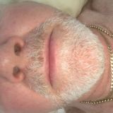 Avatar of user named "George60th"