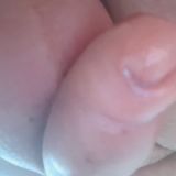 Avatar of user named "Ronny561"