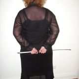 Avatar of user named "Astrali11"