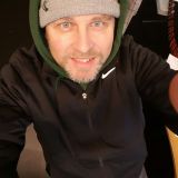 Avatar of user named "peisen12"