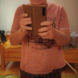 Avatar of user named "Dagobert68"