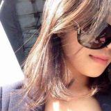 Avatar of user named "Asia_Herrin_Kiki"