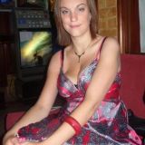 Avatar of user named "BenTurpin666"