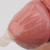 Avatar of user named "Wichsmannfett"