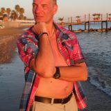 Avatar of user named "bimannsoest"