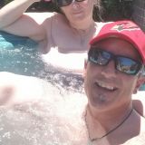 Avatar of user named "pjcaron"