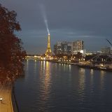 Avatar of user named "Phil77000"