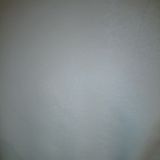 Avatar of user named "22klein"