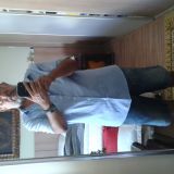 Avatar of user named "cachorro3000"