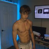 Avatar of user named "jhon-69-gp"