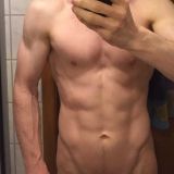 Avatar of user named "duderito"